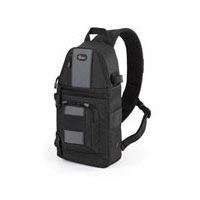 Lowepro LP36172-PEU